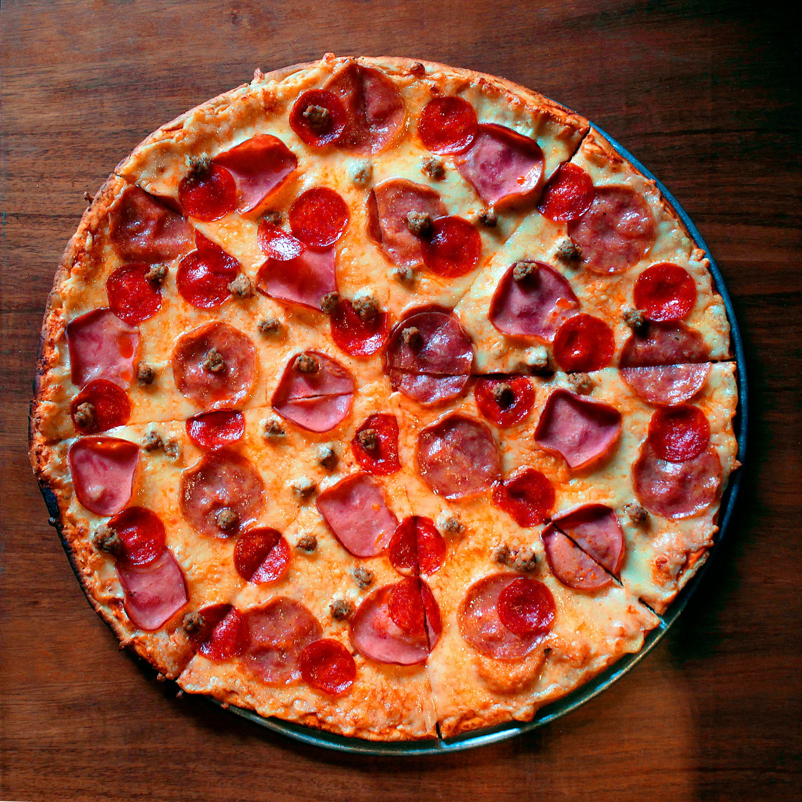 Diavola